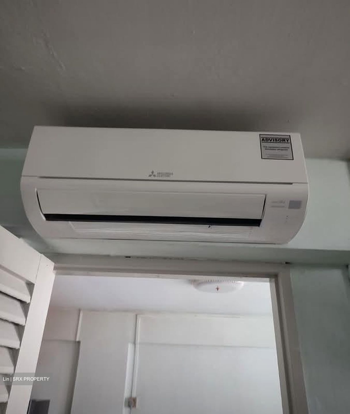 Blk 44 Circuit Road (Geylang), HDB 4 Rooms #586155641